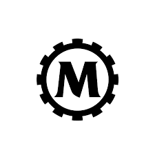 AO.com Logo