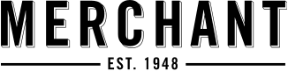AO.com Logo