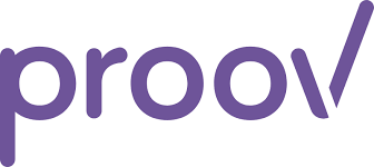 AO.com Logo