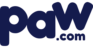 AO.com Logo