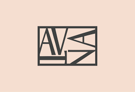 AO.com Logo