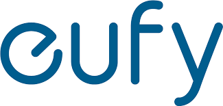 AO.com Logo