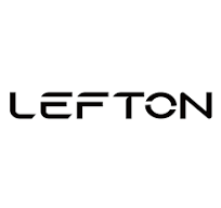 Lefton Home