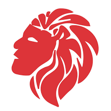AO.com Logo