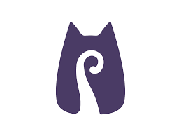 AO.com Logo
