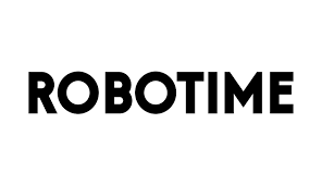 AO.com Logo