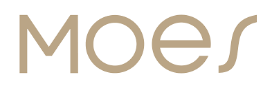 AO.com Logo