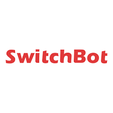 Switch Bot