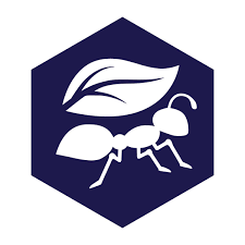 AO.com Logo
