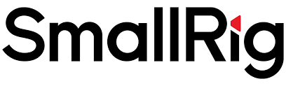 AO.com Logo