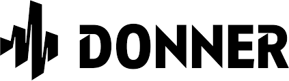 AO.com Logo