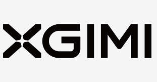 AO.com Logo