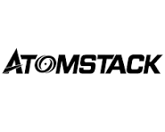 AO.com Logo