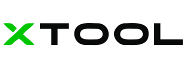 AO.com Logo
