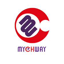 AO.com Logo