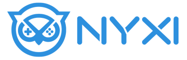 AO.com Logo