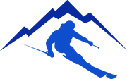 AO.com Logo