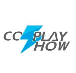 Cosplayshow